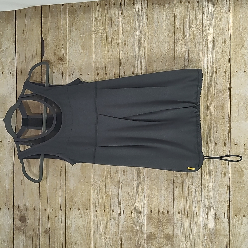 Lole Ella Tank Top